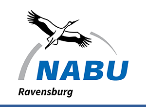 NABU Website