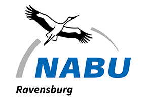 Nabu Ravensburg e.V.